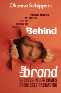 Behind The Brand1-01
