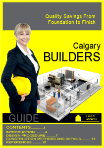 Calgary Builders Guide-01