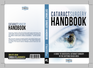 Cataract Surgery1.5-01