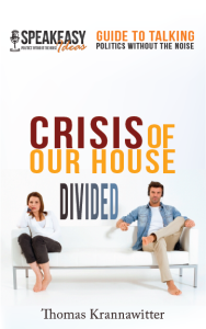 Crisis of our house-01