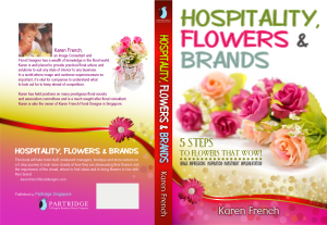 Hospitality, flowers&brands-01