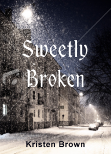 Sweetly Broken2-01