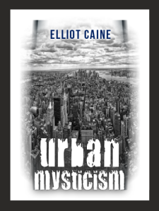 Urban Mysticism.1-01