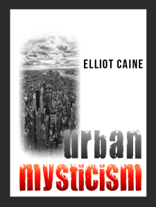 Urban Mysticism.3-01