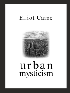 Urban Mysticism.4-01