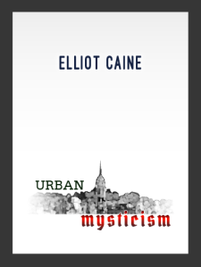 Urban Mysticism.6-01