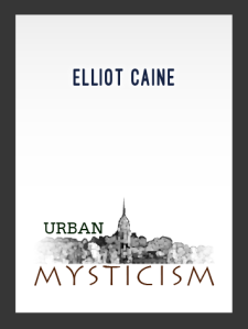 Urban Mysticism.7-01